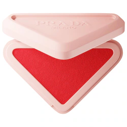 Prada Touch Cream-To-Powder Soft Blur Longwear Blush - Image 6