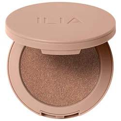 ILIA Sunshift Weightless Silky Cream Bronzer with 12-hour Wear - Image 3