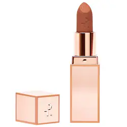 PATRICK TA Major Headlines Matte Suede Lipstick - Image 2