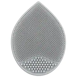 SEPHORA COLLECTION Facial Cleansing Pad Brush