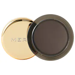 MERIT Solo Shadow Cream Eyeshadow - Image 6
