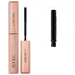 Lancôme Mini Lash Idôle Flutter Extension Lengthening Mascara