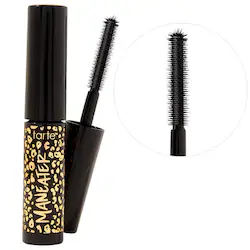 tarte mini maneater lengthening & volumizing mascara — SKU SB-5B5D1C-9FEF707513D881