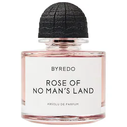 BYREDO Rose of No Man's Land Absolu de Parfum - Image 2