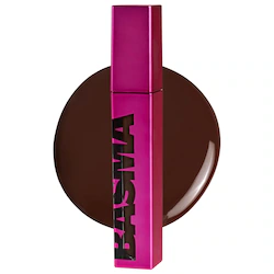 BASMA The Ultra-Hydrating Liquid Lipstick Balm - Image 2