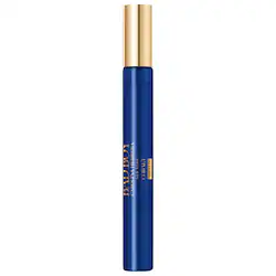Carolina Herrera Bad Boy Cobalt Absolute with Woods Fragrance - Image 2