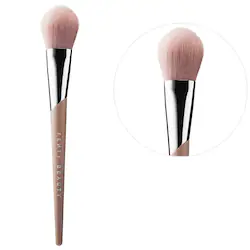 Fenty Beauty by Rihanna Sculpting Bronzer Brush 195