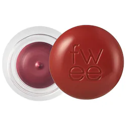fwee Lip & Cheek Blurry Pudding Pot - Image 3