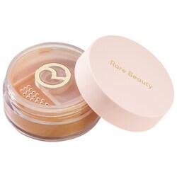 Rare Beauty by Selena Gomez Always an Optimist Soft Radiance Setting Powder - Image 4