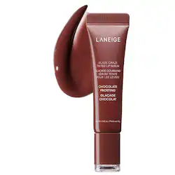 LANEIGE Glaze Craze Tinted Polypeptide Lip Serum Treatment Balm - Image 4