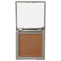 REFY Cream Bronzer - Image 4