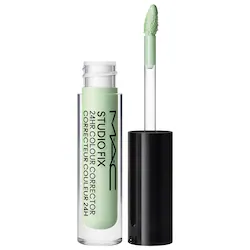 MAC Cosmetics Studio Fix 24HR Color Corrector - Image 6