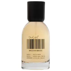 DedCool Mocha Magic Eau de Parfum with Tonka Bean