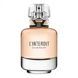 Givenchy L'Interdit Eau de Parfum Fragrance - Image 2
