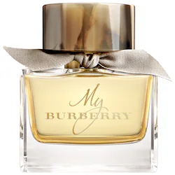 BURBERRY My Burberry Fragrance - Image 2