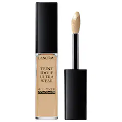 Lancôme Teint Idole Ultra Wear All Over Hydrating Full Coverage Concealer - Image 6
