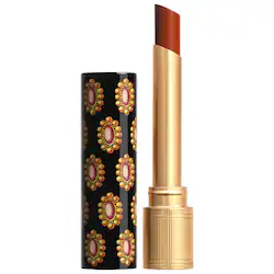 Gucci Glow & Care Shine Lipstick - Image 6