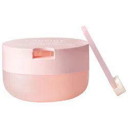 LANEIGE Bouncy & Firm Plumping Lip Treatment Balm