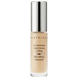 CHANTECAILLE Bio Lifting Hydrating Brightening Concealer with Smoothing Peptides - Image 3