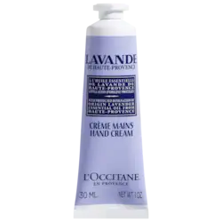 L'Occitane Mini Hand Cream