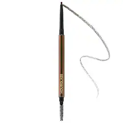 Hourglass Arch Brow Micro Sculpting Pencil - Image 4