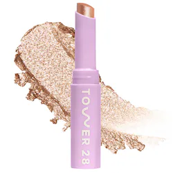 Tower 28 Beauty GoGo Cooling Shimmer Stick 8H Eyeshadow