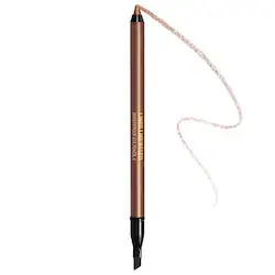 Yves Saint Laurent Lines Liberated 24H Waterproof Eyeliner