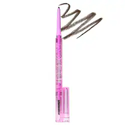 Kosas Brow Pop Dual-Action Filling and Shaping Easy Eyebrow Pencil - Image 3