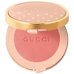 Gucci Luminous Matte Powder Blush - Image 2