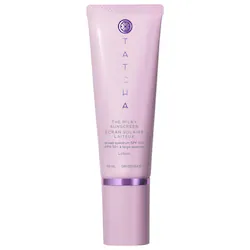 Tatcha The Milky Sunscreen Broad Spectrum SPF 50+ with Encapsulated Ectoin + Vitamin E