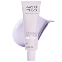 MAKE UP FOR EVER Color Correcting Step 1 Primers - Image 3