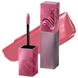 Urban Decay Vice Lip Bond Glossy Longwear Liquid Lipstick - Image 6