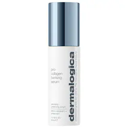 Dermalogica Pro Collagen Banking Serum with Polyglutamic Acid