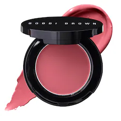 Bobbi Brown Pot Rouge Cream Blush for Lips and Cheeks - Image 4