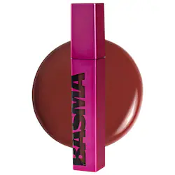BASMA The Ultra-Hydrating Liquid Lipstick Balm