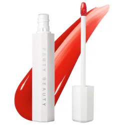 Fenty Beauty by Rihanna Poutsicle Hydrating Lip Stain - Image 3