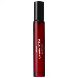 PHLUR Cherry Stem Eau de Parfum Travel Spray