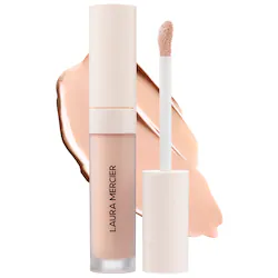 Laura Mercier Real Flawless Weightless Perfecting Serum Concealer - Image 2