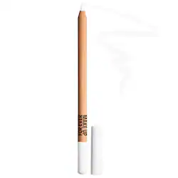MAKE UP FOR EVER Artist Color Pencil Longwear Eyeliner - Image 2