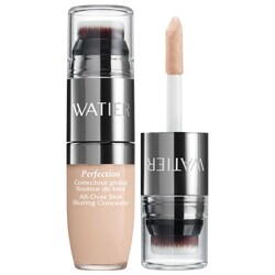 Lise Watier Perfection All-Over Skin Blurring Concealer - Image 4