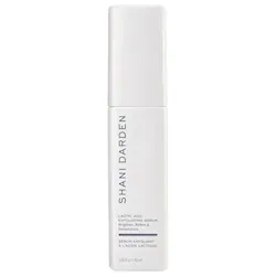 Shani Darden Skin Care Lactic Acid AHA Exfoliating Serum