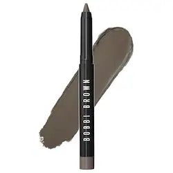 Bobbi Brown Long-Wear Cream Waterproof Eyeliner Stick - Image 4