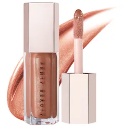 Fenty Beauty by Rihanna Gloss Bomb Universal Lip Gloss Luminizer - Image 5