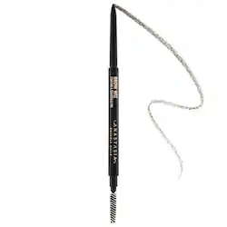 Anastasia Beverly Hills Brow Wiz Ultra-Slim Precision Eyebrow Defining Pencil