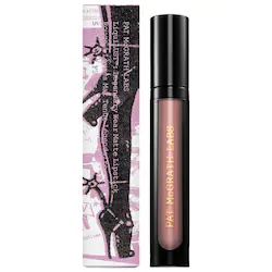 PAT McGRATH LABS LiquiLUST: Legendary Wear Matte Lipstick - Image 5