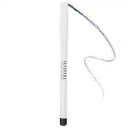 ISAMAYA Lip Liner- Universal Lip Liner - Image 4