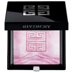 Givenchy Prisme Libre Strobing & Illuminating Highlighter Powder - Image 4