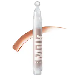 MILK MAKEUP Sunshine Under Eye Brightening Light Coverage Concealer - Image 2