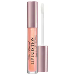 Too Faced Lip Injection Maximum Plump Extra Strength Hydrating Lip Plumper - Image 2