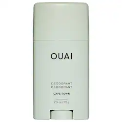 OUAI Cape Town Aluminum Free Deodorant
